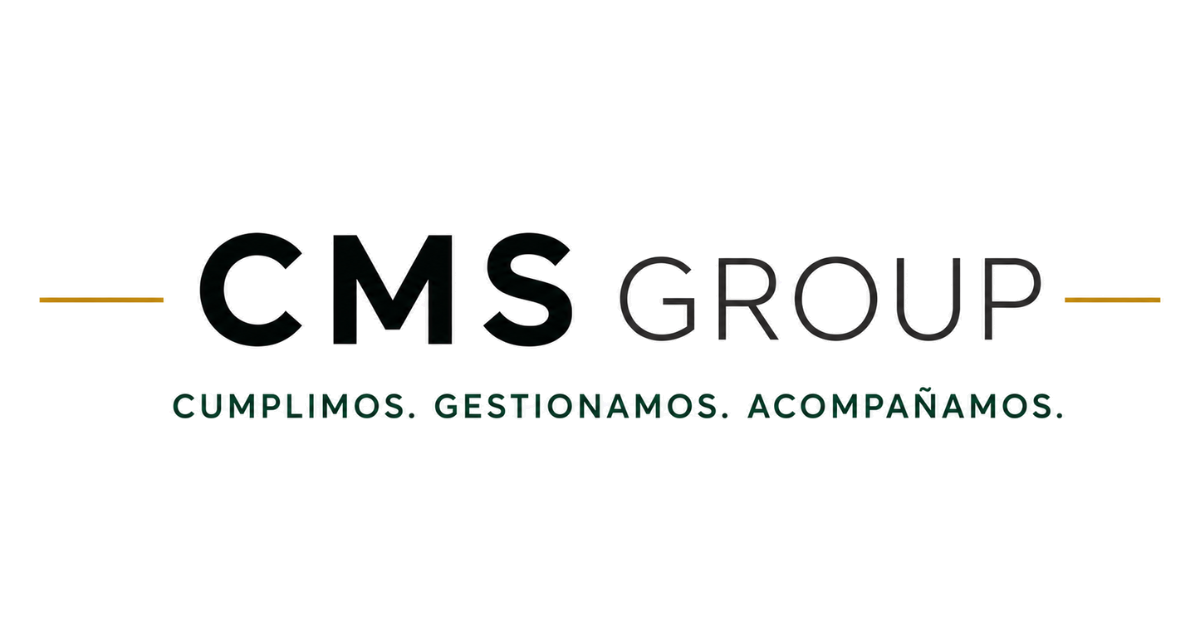 CMS Group