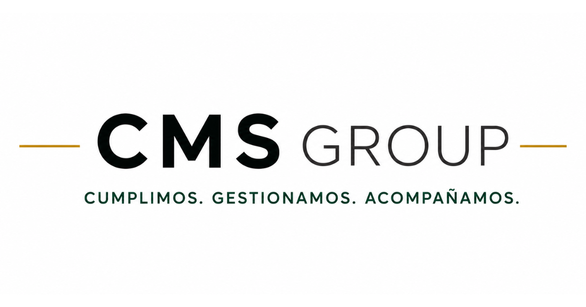 CMS Group